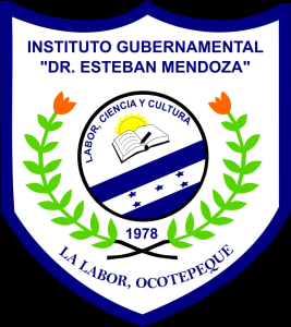 Aulas Virtuales Dr. ESTEBAN MENDOZA