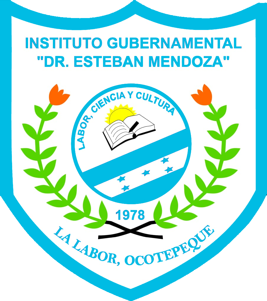 Aulas Virtuales Dr. ESTEBAN MENDOZA